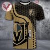 Vegas Golden Knights Sport Team Shirt, Perfect Gifts For NHL Fans - Vesles2014s