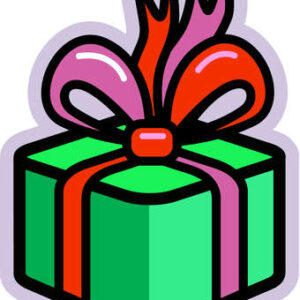Christmas Gifts