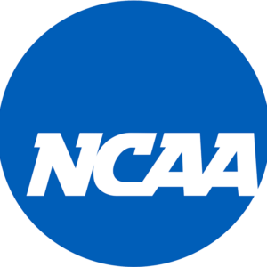 NCAA