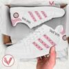 Veli Vrh Women Logo Stan Smith Shoes For Men And Womens - Vesles2014s