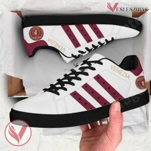 Venezia Logo Stan Smith Shoes For Men And Womens - Vesles2014s 1