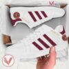 Venezia Logo Stan Smith Shoes For Men And Womens - Vesles2014s