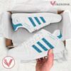 Veritas Baptist College Stan Smith Shoes For Men And Womens - Vesles2014s