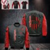 Verizon Uniform Custom Clothes Style 1, Unique Gifts For Employee - Vesles2014s