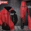 Verizon Uniform Custom Clothes, Unique Gifts For Employee - Vesles2014s