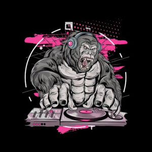 EDM Gifts