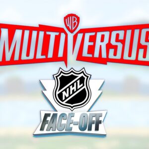 NHL