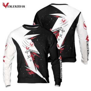Ugly Sweater Ideas