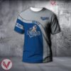 Victoria Royals Personalized Shirt, CA Hockey Sport Gifts For Fans - Vesles2014s
