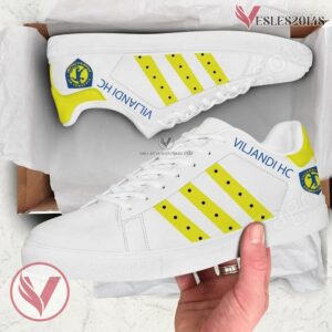 Viljandi HC Handball Stan Smith Shoes For Men And Womens - Vesles2014s
