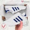 Virginia International University Stan Smith Shoes For Men And Womens - Vesles2014s