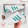 Virginia University of Integrative Medicine Stan Smith Shoes For Men And Womens - Vesles2014s