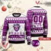 Vista Turbine Custom Ugly Christmas Sweater, Unique Gift For Fans - Vesles2014s