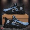 Vmware Logo Custom Shoes, Best Running Shoes For Fans - Vesles2014S