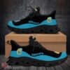 Vmware Logo Custom Shoes Style 2, Best Running Shoes For Fans - Vesles2014S