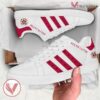 Volyn Lutsk Sport Stan Smith Shoes, Unique Sneaker For Fans - Vesles2014s
