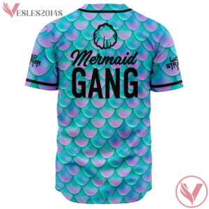 WAKAAN X LIQUID STRANGER JERSEY - Vesles2014s 1