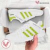 Wade College Logo Stan Smith Shoes For Men And Womens - Vesles2014s
