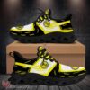 Waffle House Custom Shoes, Best Running Shoes For Fans - Vesles2014S