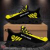 Waffle House Custom Shoes Style 2, Best Running Shoes For Fans - Vesles2014S