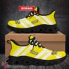 Waffle House Logo Custom Shoes Style 1, Best Running Shoes For Fans - Vesles2014S