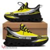 Waffle House Logo Custom Shoes Style 5, Best Running Shoes For Fans - Vesles2014S