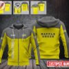 Waffle House Uniform Custom Clothes Style 1, Unique Gifts For Employee - Vesles2014s