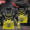 Waffle House Uniform Custom Clothes Style 11, Unique Gifts For Employee - Vesles2014s