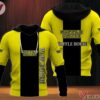 Waffle House Uniform Custom Clothes Style 15, Unique Gifts For Employee - Vesles2014s