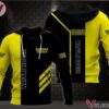 Waffle House Uniform Custom Clothes Style 16, Unique Gifts For Employee - Vesles2014s