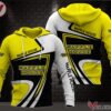 Waffle House Uniform Custom Clothes Style 17, Unique Gifts For Employee - Vesles2014s