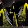 Waffle House Uniform Custom Clothes Style 18, Unique Gifts For Employee - Vesles2014s