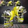 Waffle House Uniform Custom Clothes Style 2, Unique Gifts For Employee - Vesles2014s