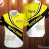 Waffle House Uniform Custom Clothes Style 20, Unique Gifts For Employee - Vesles2014s