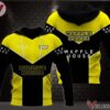 Waffle House Uniform Custom Clothes Style 21, Unique Gifts For Employee - Vesles2014s