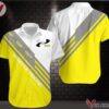 Waffle House Uniform Custom Clothes Style 22, Unique Gifts For Employee - Vesles2014s
