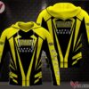 Waffle House Uniform Custom Clothes Style 25, Unique Gifts For Employee - Vesles2014s