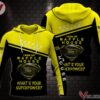 Waffle House Uniform Custom Clothes Style 26, Unique Gifts For Employee - Vesles2014s