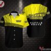 Waffle House Uniform Custom Clothes Style 27, Unique Gifts For Employee - Vesles2014s
