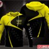 Waffle House Uniform Custom Clothes Style 29, Unique Gifts For Employee - Vesles2014s