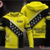 Waffle House Uniform Custom Clothes Style 30, Unique Gifts For Employee - Vesles2014s