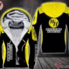 Waffle House Uniform Custom Clothes Style 31, Unique Gifts For Employee - Vesles2014s