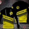 Waffle House Uniform Custom Clothes Style 33, Unique Gifts For Employee - Vesles2014s