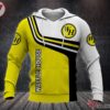 Waffle House Uniform Custom Clothes Style 35, Unique Gifts For Employee - Vesles2014s