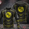 Waffle House Uniform Custom Clothes Style 36, Unique Gifts For Employee - Vesles2014s