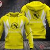Waffle House Uniform Custom Clothes Style 39, Unique Gifts For Employee - Vesles2014s