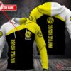 Waffle House Uniform Custom Clothes Style 40, Unique Gifts For Employee - Vesles2014s