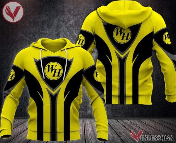 Waffle House Uniform Custom Clothes Style 41, Unique Gifts For Employee - Vesles2014s