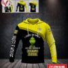 Waffle House Uniform Custom Clothes Style 48, Unique Gifts For Employee - Vesles2014s
