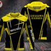 Waffle House Uniform Custom Clothes Style 5, Unique Gifts For Employee - Vesles2014s